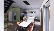 Schwelm **Schwelm** Stadtvilla mit tollem Grundriss von OKAL Haus kaufen