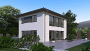 Schwelm **Schwelm** Traumvilla für ein neues Lebensgefühl Haus kaufen