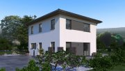 Schwelm **Schwelm** Traumvilla für ein neues Lebensgefühl Haus kaufen
