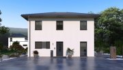 Schwelm **Schwelm** Traumvilla für ein neues Lebensgefühl Haus kaufen