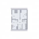 Witten Zeitlos schöne Doppelhaushälfte Haus kaufen