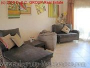 Cabarete 1 SZ Apartment Wohnung kaufen