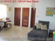 Cabarete 1 SZ Apartment Wohnung kaufen