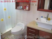 Cabarete 1 SZ Apartment Wohnung kaufen