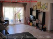 Cabarete 1 SZ Apartment Wohnung kaufen