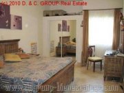 Cabarete 1 SZ Apartment Wohnung kaufen