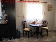 Cabarete 1 SZ Apartment Wohnung kaufen