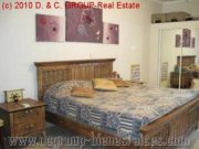 Cabarete 1 SZ Apartment Wohnung kaufen