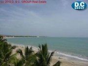 Cabarete Luxuriöses Strand Apartment! Wohnung kaufen