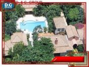 Cabrera Luxus Strand Villa mit eigenem Strand Haus kaufen