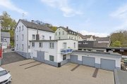 Lüdenscheid Gepflegtes, modernisiertes Wohn- und Geschäftshaus mit hoher Rendite Gewerbe kaufen