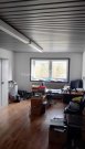 Halver Lager-/Produktionshalle mit Bürotrakt, Freifläche und Teilvermietung Gewerbe kaufen
