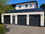 Kierspe Mehrfamilienhaus mit Entwicklungspotential in Waldrandlage Haus kaufen