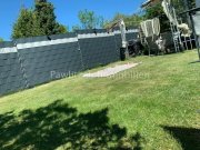 Kierspe Mehrfamilienhaus mit Entwicklungspotential in Waldrandlage Haus kaufen