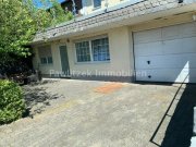 Kierspe Mehrfamilienhaus mit Entwicklungspotential in Waldrandlage Haus kaufen