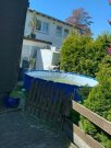 Kierspe Mehrfamilienhaus mit Entwicklungspotential in Waldrandlage Haus kaufen