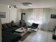 Kierspe Mehrfamilienhaus mit Entwicklungspotential in Waldrandlage Haus kaufen
