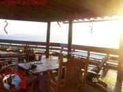 Jarabacoa Herrliche, Atemberaubende Sommer Residenz Haus kaufen