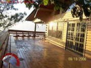 Jarabacoa Herrliche, Atemberaubende Sommer Residenz Haus kaufen