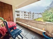 Iserlohn Stadtnahe Etagenwohnung Wohnung kaufen