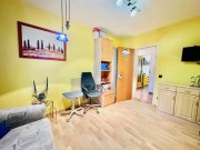 Iserlohn Stadtnahe Etagenwohnung Wohnung kaufen