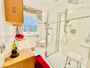 Iserlohn Stadtnahe Etagenwohnung Wohnung kaufen