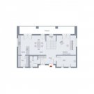 Wickede (Ruhr) GEHOBHENER WOHNKOMFORT AUF GROSSER FLÄCHE Haus kaufen