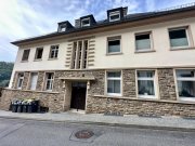 Altena Traumhafte Dachgeschoss-Maisonettewohnung mit Blick auf die Burg Altena! Wohnung kaufen