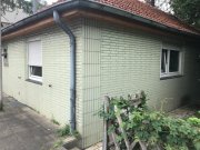 Hamm 3 Familienhaus plus separater Bungalow Haus kaufen