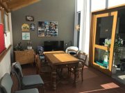 Hamm 2 Generationenhaus wartet auf Sie Haus kaufen