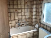 Hamm 2 Generationenhaus wartet auf Sie Haus kaufen