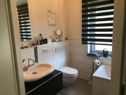 Hamm 2 Generationenhaus wartet auf Sie Haus kaufen