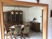 Hamm Solides Wohnen in Hamm-Norden Haus kaufen