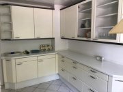 Hamm Solides Wohnen in Hamm-Norden Haus kaufen