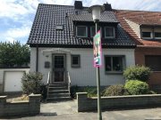 Hamm Solides Wohnen in Hamm-Norden Haus kaufen