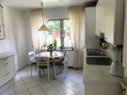 Hamm Solides Wohnen in Hamm-Norden Haus kaufen