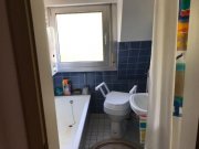 Hamm Solides Wohnen in Hamm-Norden Haus kaufen