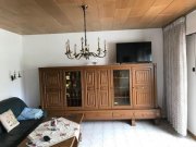 Hamm Solides Wohnen in Hamm-Norden Haus kaufen