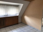 Hamm Solides Wohnen in Hamm-Norden Haus kaufen