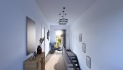 Hamm MODERNES WOHNHAUS MIT ELEGANTEM WALMDACH Haus kaufen