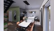 Hamm MODERNES WOHNHAUS MIT ELEGANTEM WALMDACH Haus kaufen