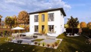 Hamm MODERNES WOHNHAUS MIT ELEGANTEM WALMDACH Haus kaufen