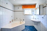 Hamm Zuhause mit Herz – Großzügige Doppelhaushälfte in Bockum-Hövel mit sonniger Terrasse Haus kaufen