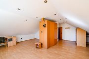 Hamm Zuhause mit Herz – Großzügige Doppelhaushälfte in Bockum-Hövel mit sonniger Terrasse Haus kaufen