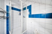 Hamm Zuhause mit Herz – Großzügige Doppelhaushälfte in Bockum-Hövel mit sonniger Terrasse Haus kaufen