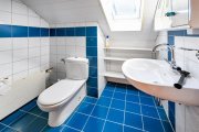 Hamm Zuhause mit Herz – Großzügige Doppelhaushälfte in Bockum-Hövel mit sonniger Terrasse Haus kaufen