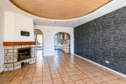 Hamm Zuhause mit Herz – Großzügige Doppelhaushälfte in Bockum-Hövel mit sonniger Terrasse Haus kaufen