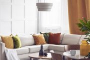 Bergkamen 🏠 Was kostet Ihr eigenes Haus wirklich? Finden wir es gemeinsam heraus. Haus kaufen