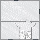 Ahlen + + + +DIE PREISZEIT BEI MASSA+ + + + Haus kaufen