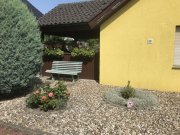 Ahlen Großzügiges Einfamilienhaus mit Einliegerwohnung in Top-Lage von Ahlen“ Haus kaufen